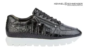 Ken Banou Black