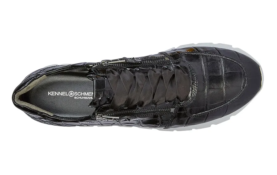 Ken Banou Black
