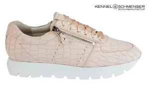 Ken Banou Blush