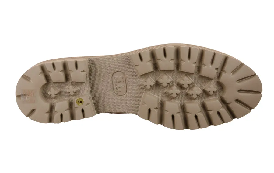 Ken Gardens Beige