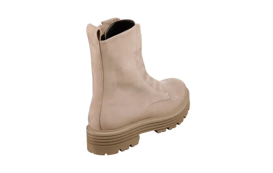 Ken Gardens Beige