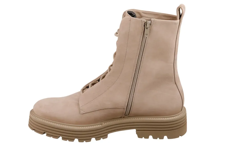 Ken Gardens Beige