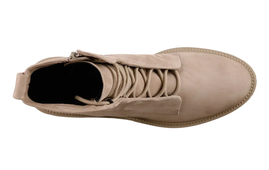Ken Gardens Beige
