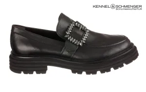 Ken Slice Black