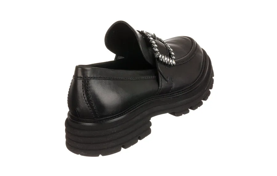 Ken Slice Black
