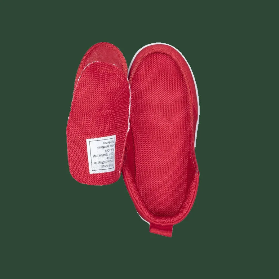 Kids' Billy Classic WDR High Top