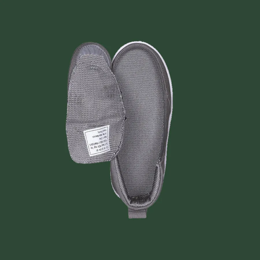 Kids' Billy Classic WDR High Top