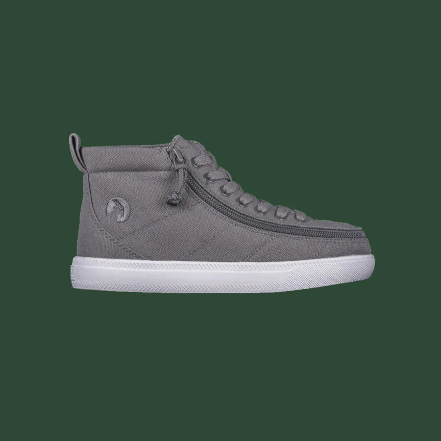 Kids' Billy Classic WDR High Top
