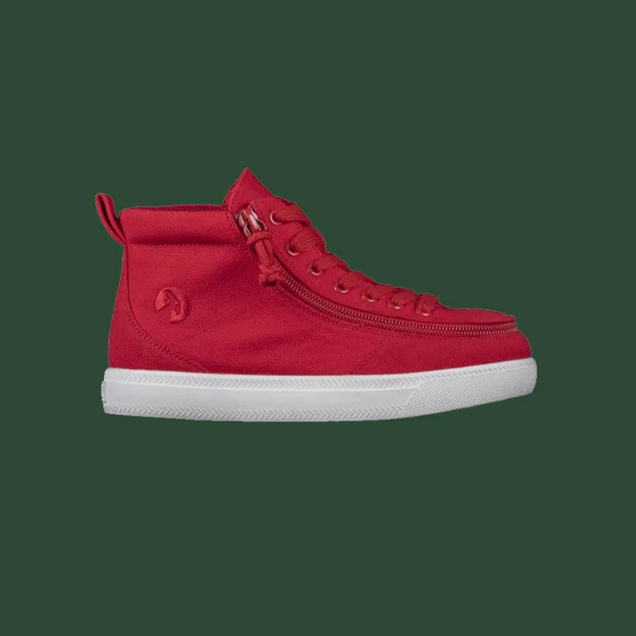 Kids' Billy Classic WDR High Top