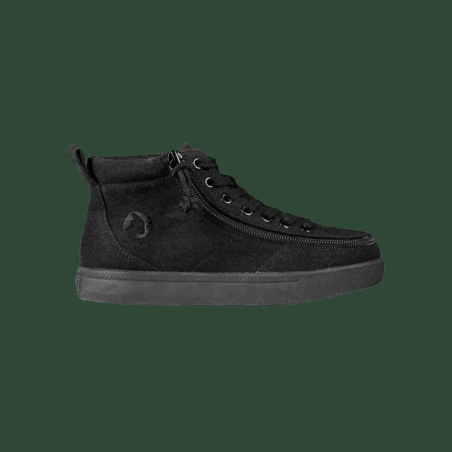 Kids' Billy Classic WDR High Top