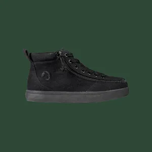 Kids' Billy Classic WDR High Top
