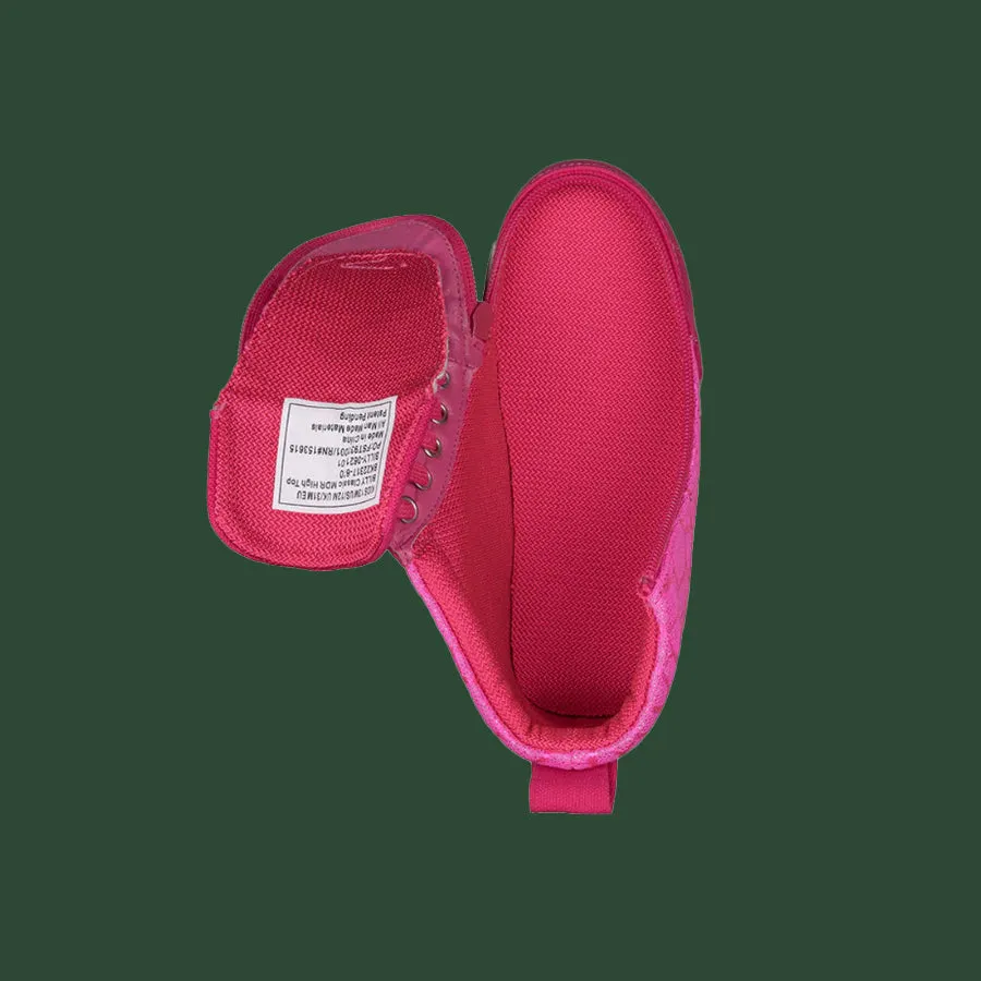 Kids' Billy Classic XDR High X-Wide