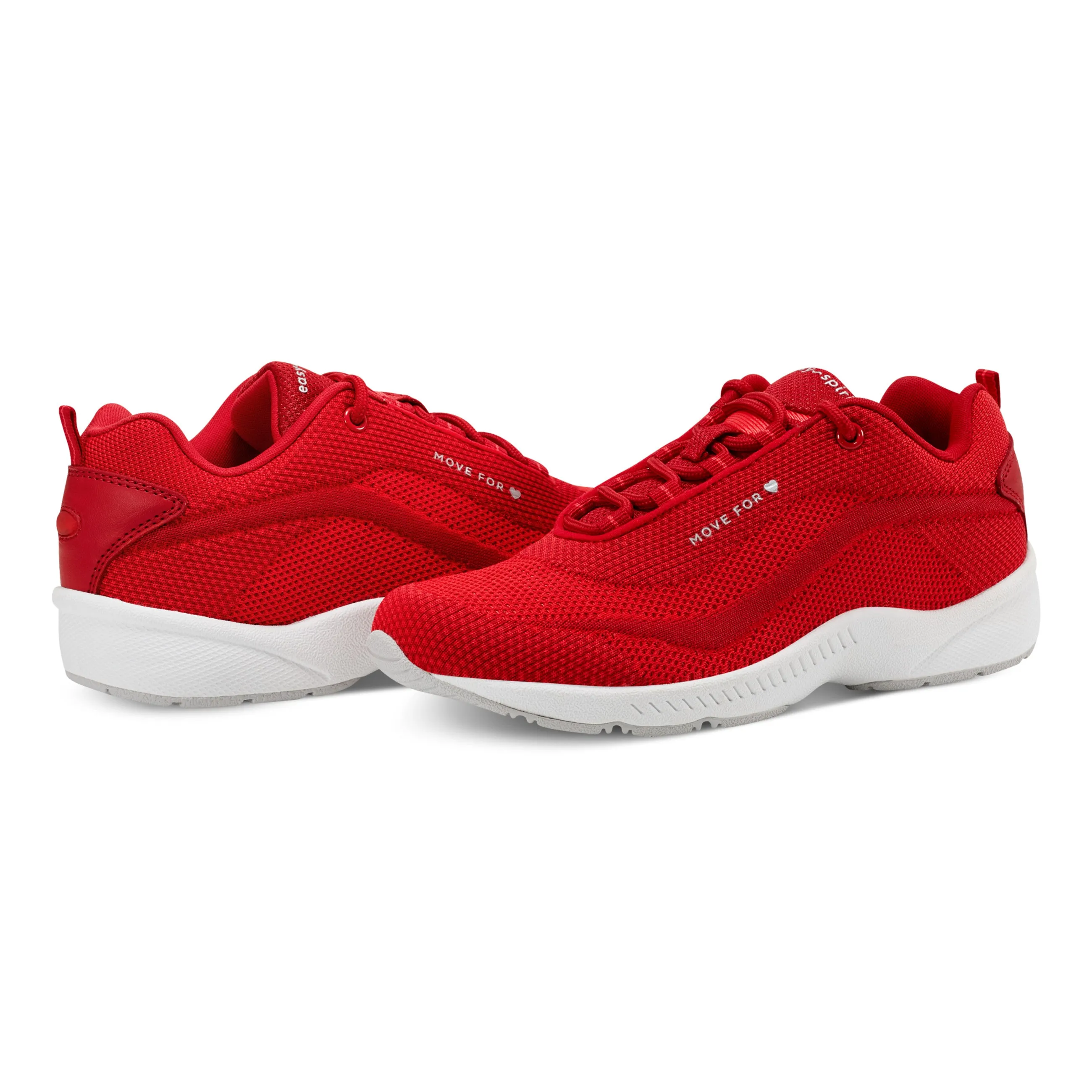 Limited Edition Romy Walking Shoes