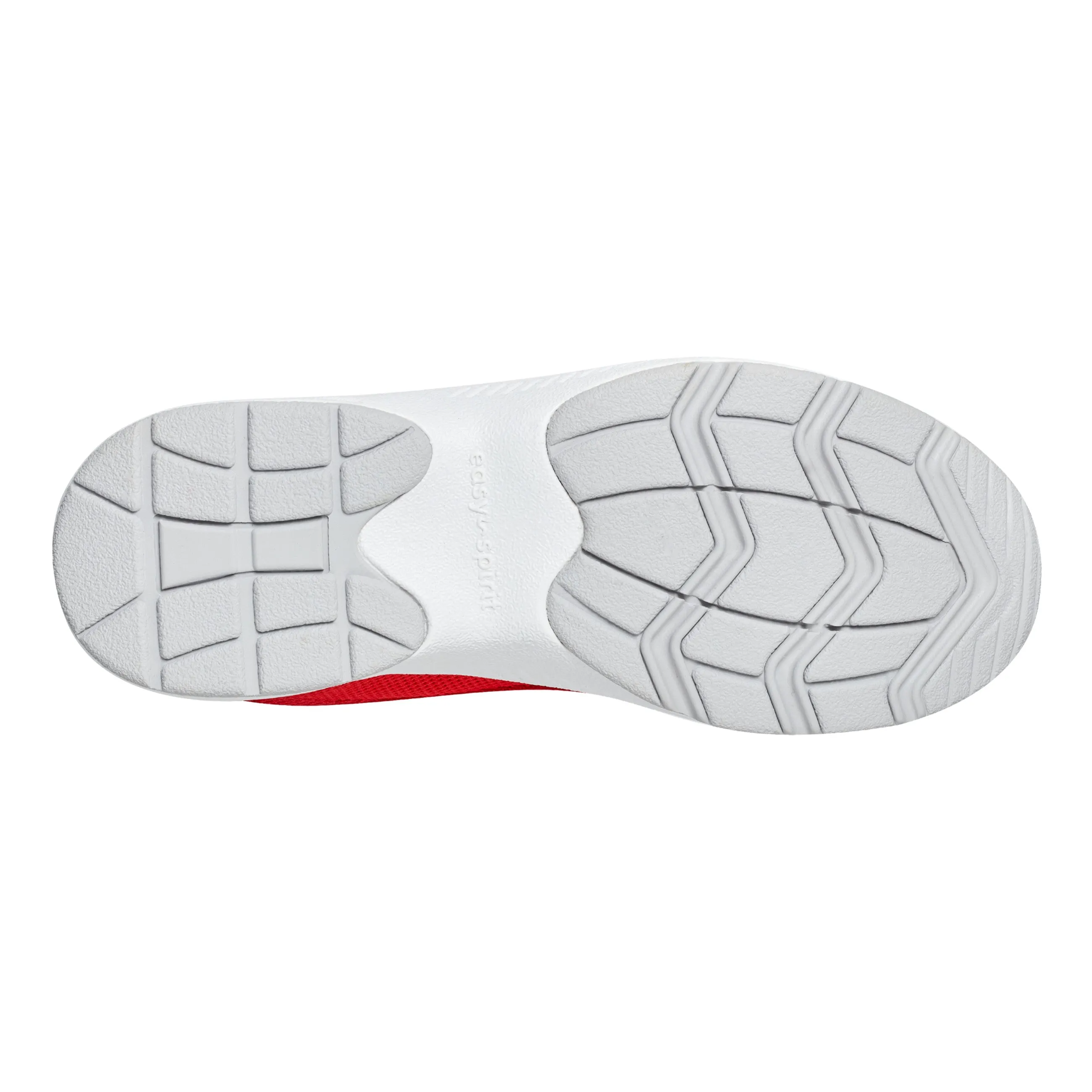 Limited Edition Romy Walking Shoes