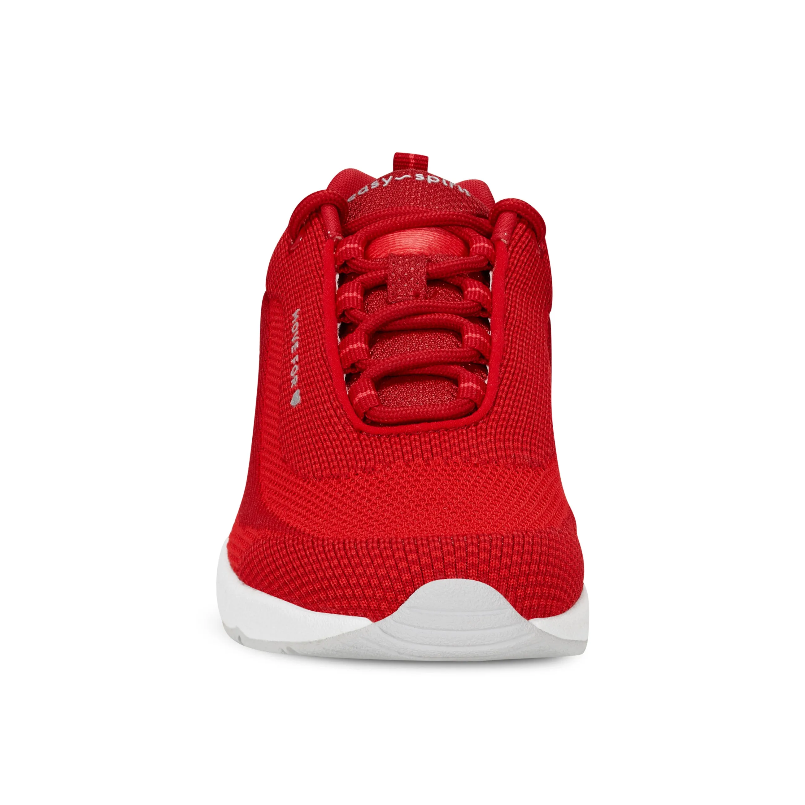 Limited Edition Romy Walking Shoes
