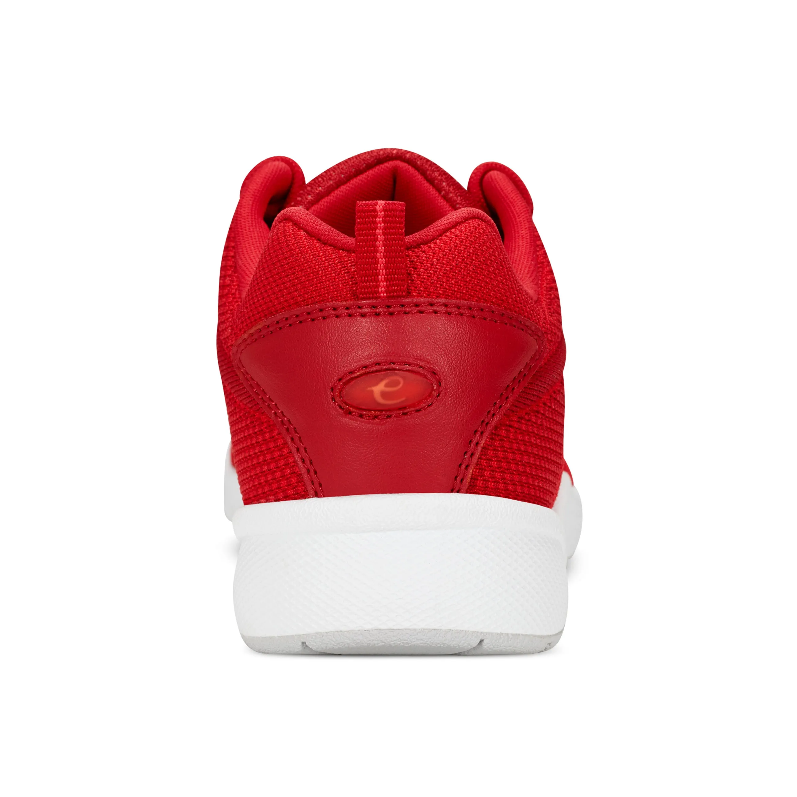 Limited Edition Romy Walking Shoes