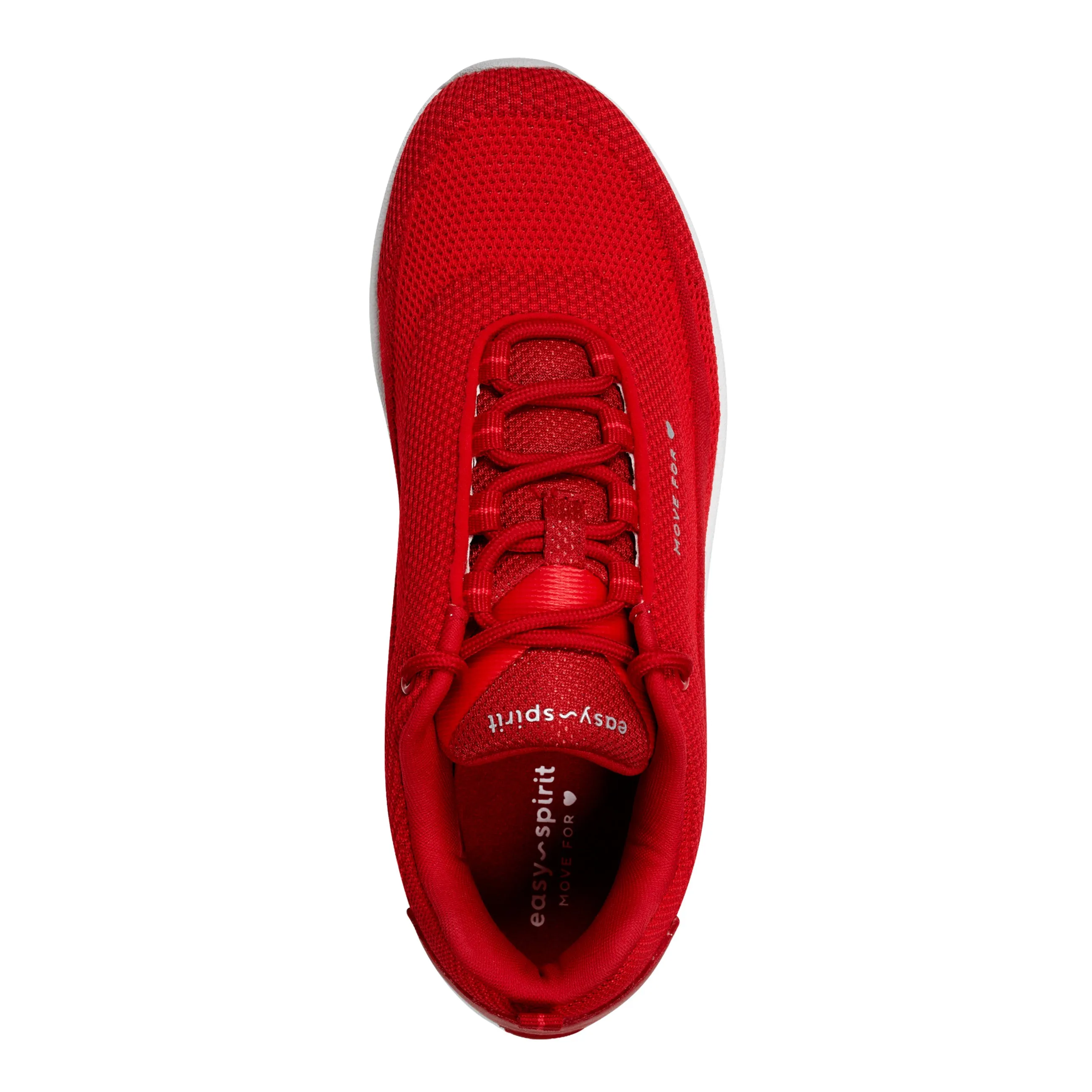 Limited Edition Romy Walking Shoes