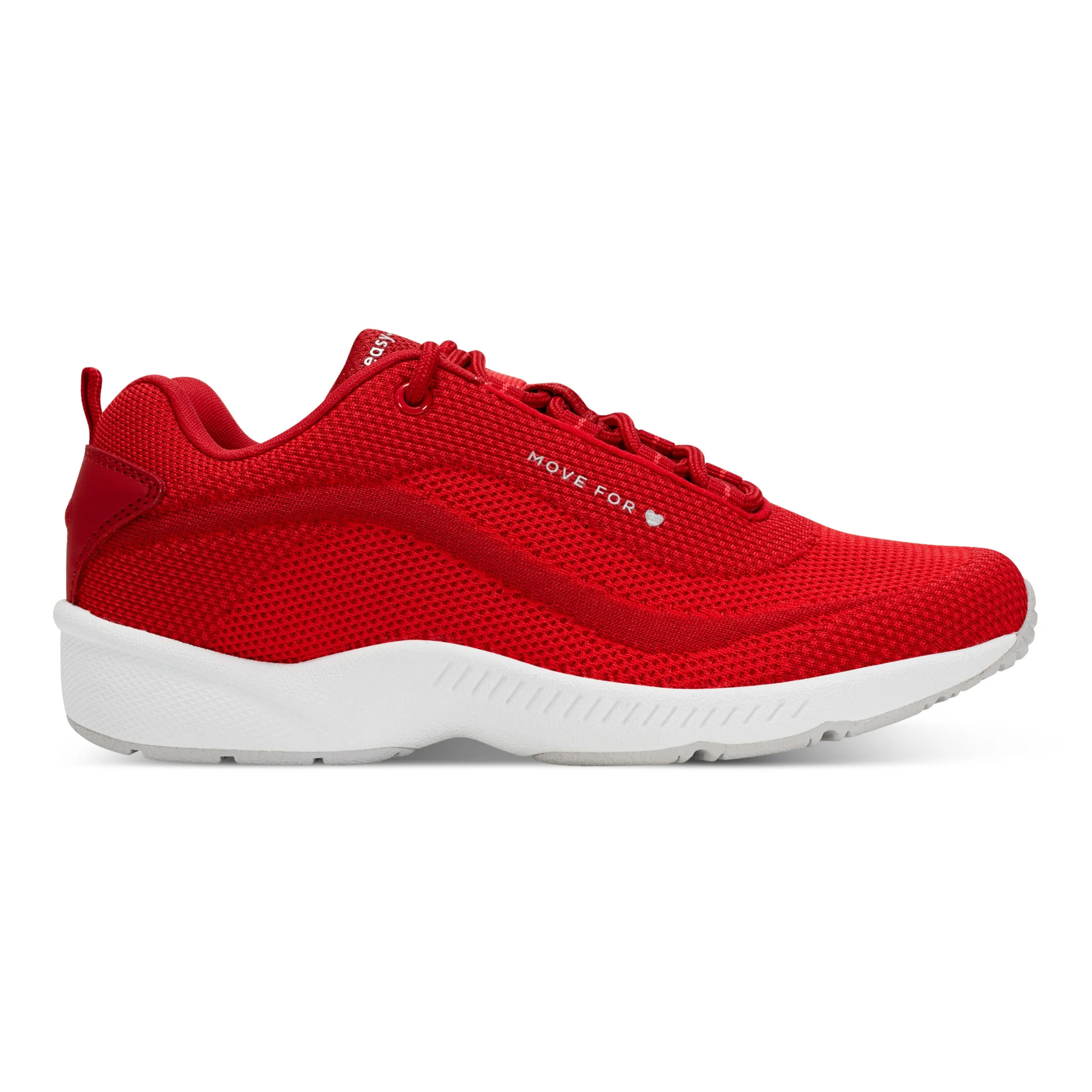 Limited Edition Romy Walking Shoes