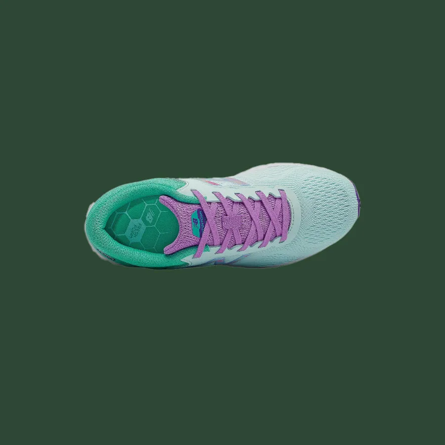 Little Kids' New Balance Arishi v2