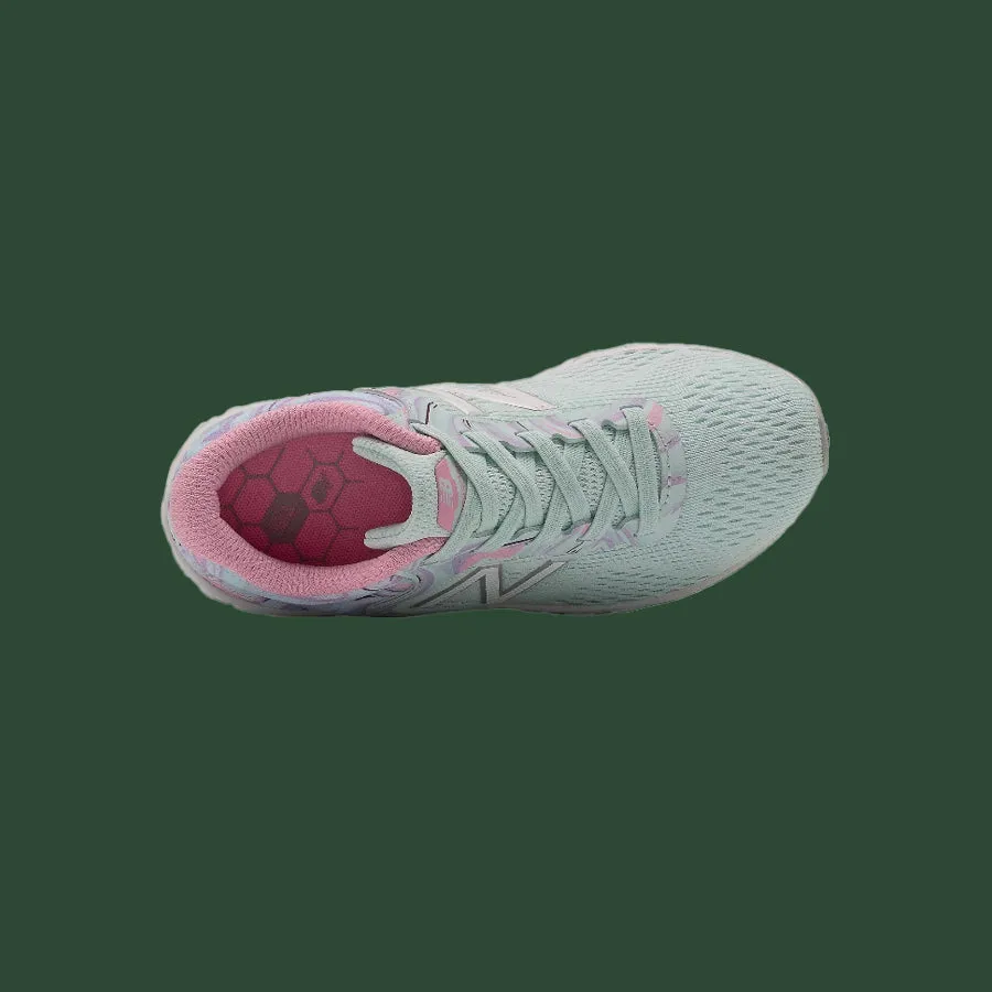 Little Kids' New Balance Arishi v2