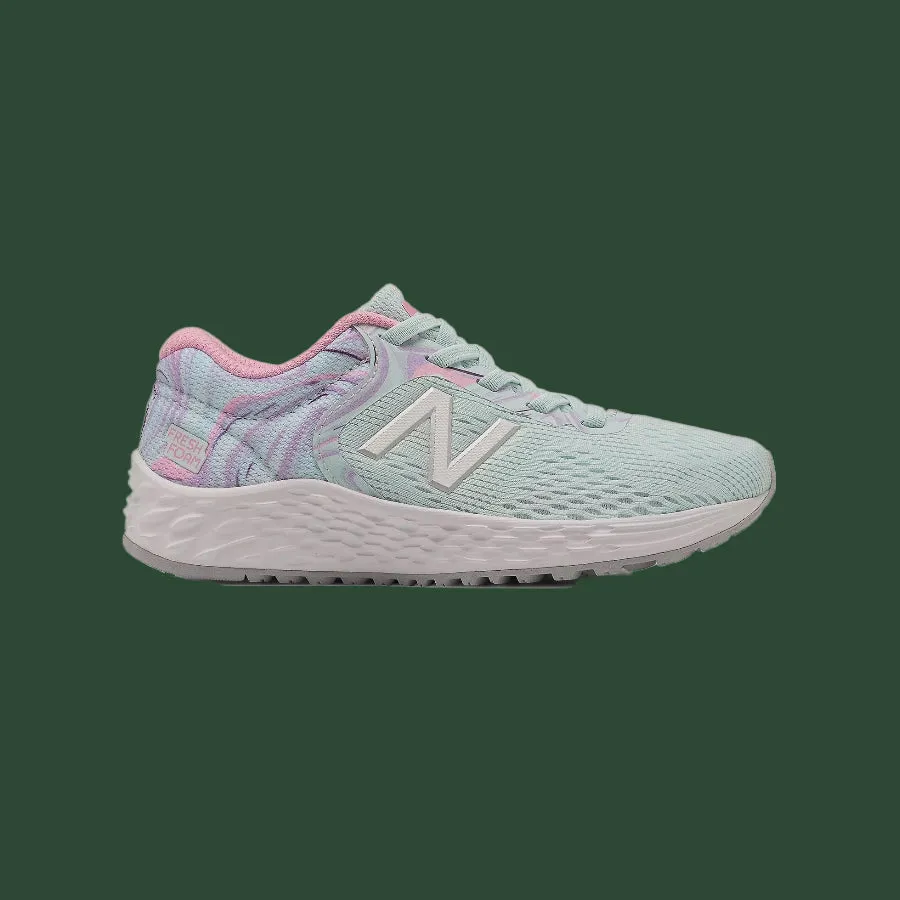 Little Kids' New Balance Arishi v2