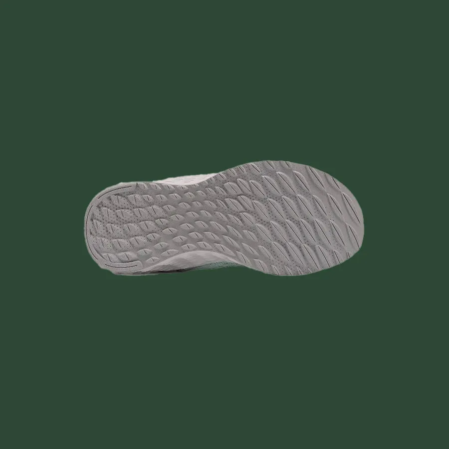 Little Kids' New Balance Arishi v2