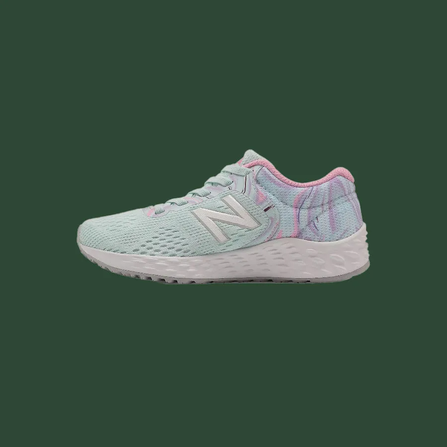 Little Kids' New Balance Arishi v2