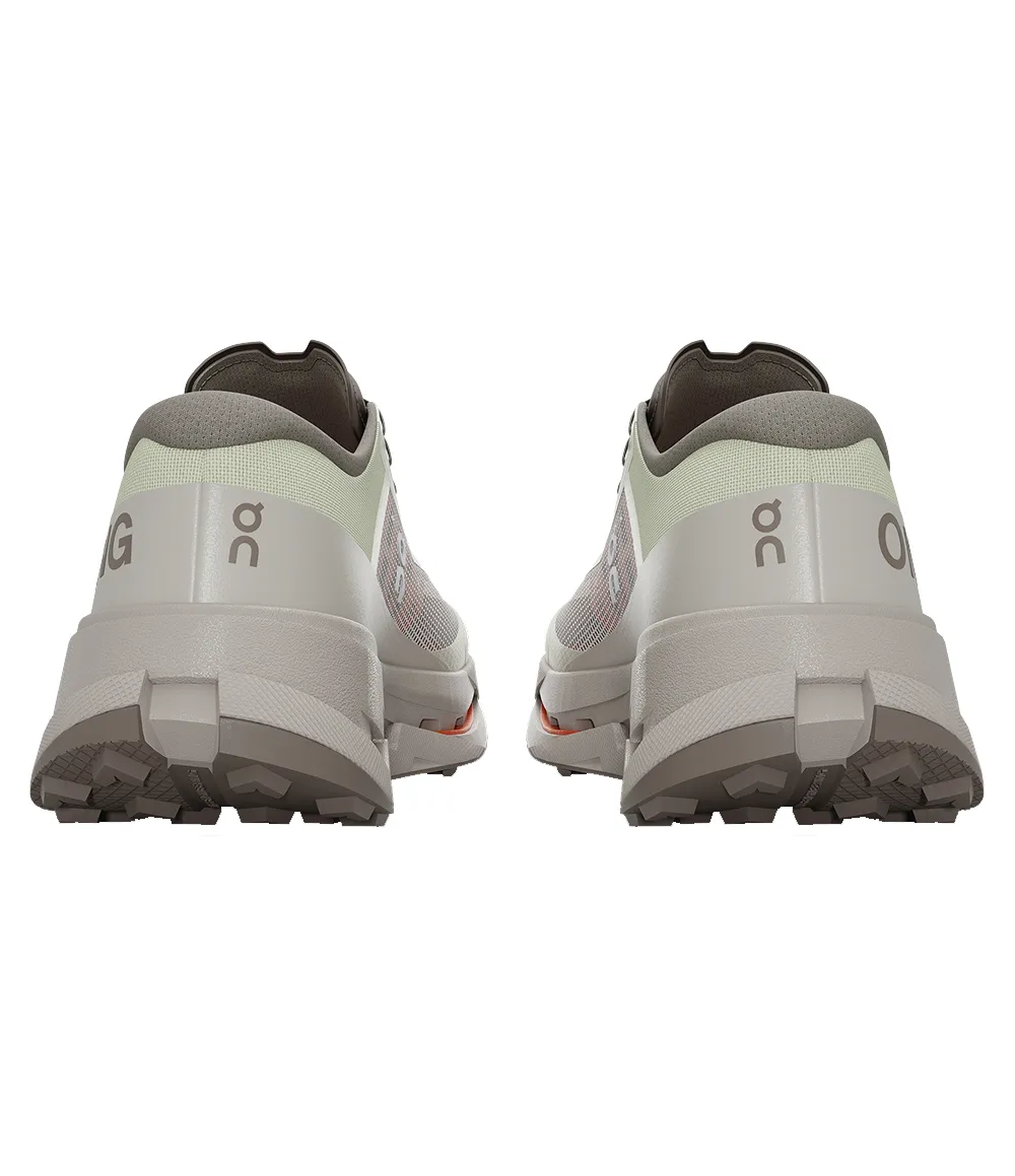 M Cloudultra 3