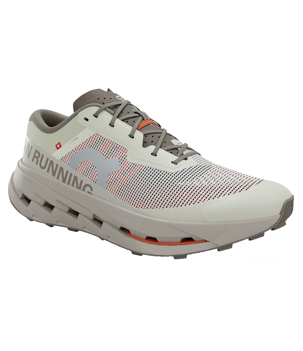M Cloudultra 3