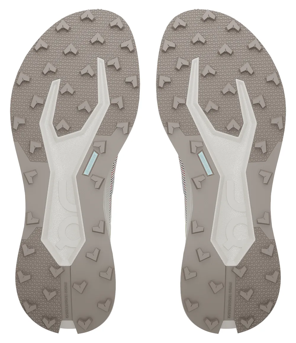 M Cloudultra 3