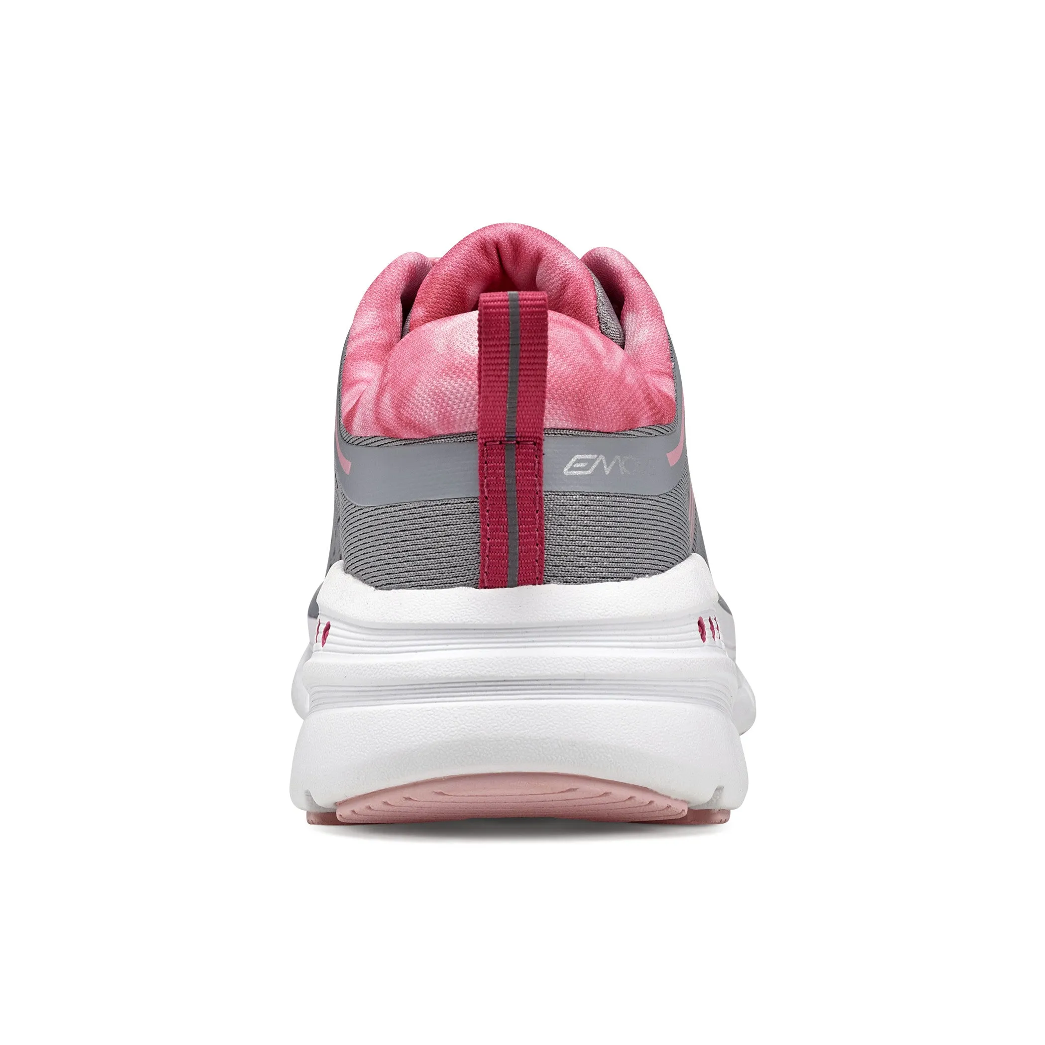 Maxine EMOVE Walking Shoes