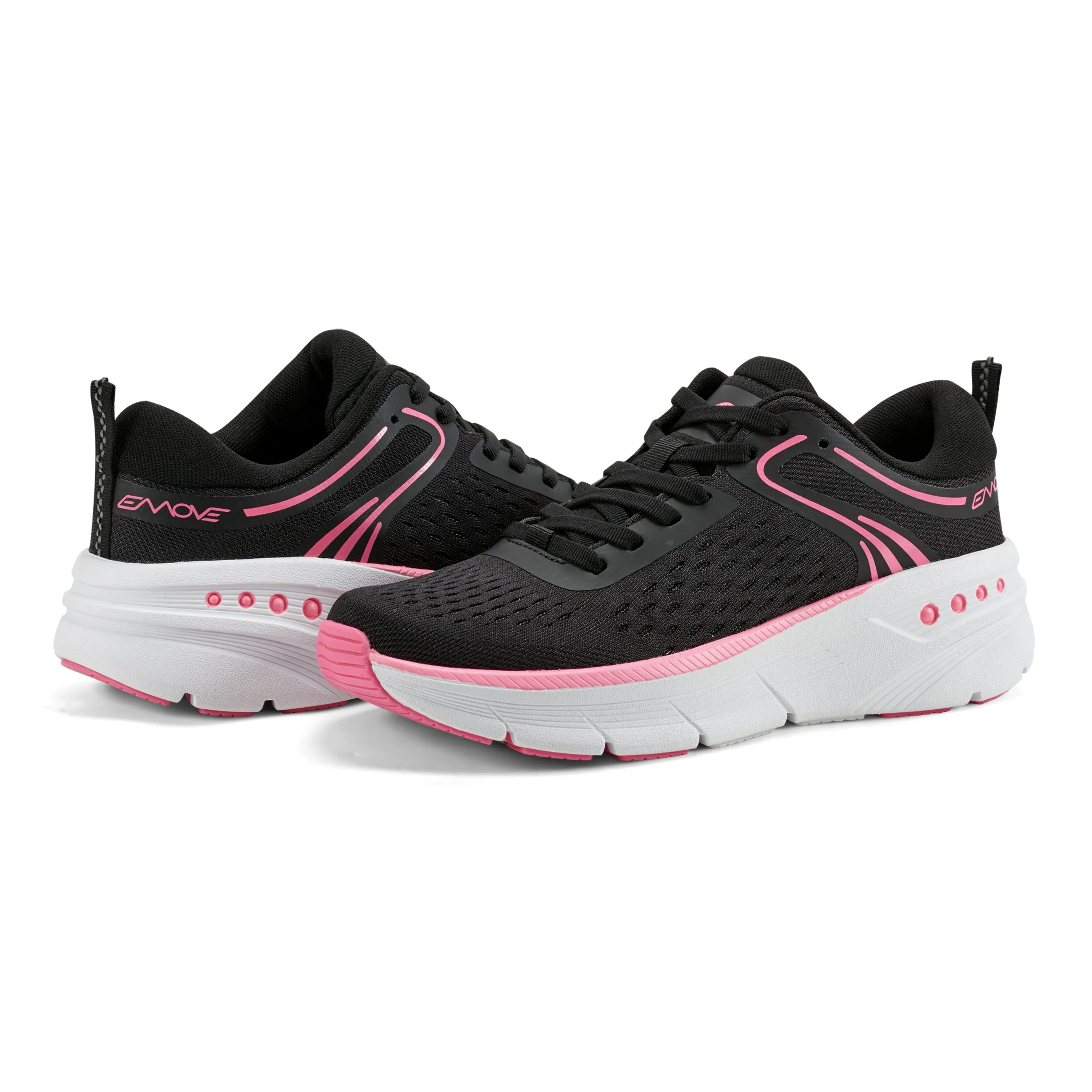Maxine EMOVE Walking Shoes