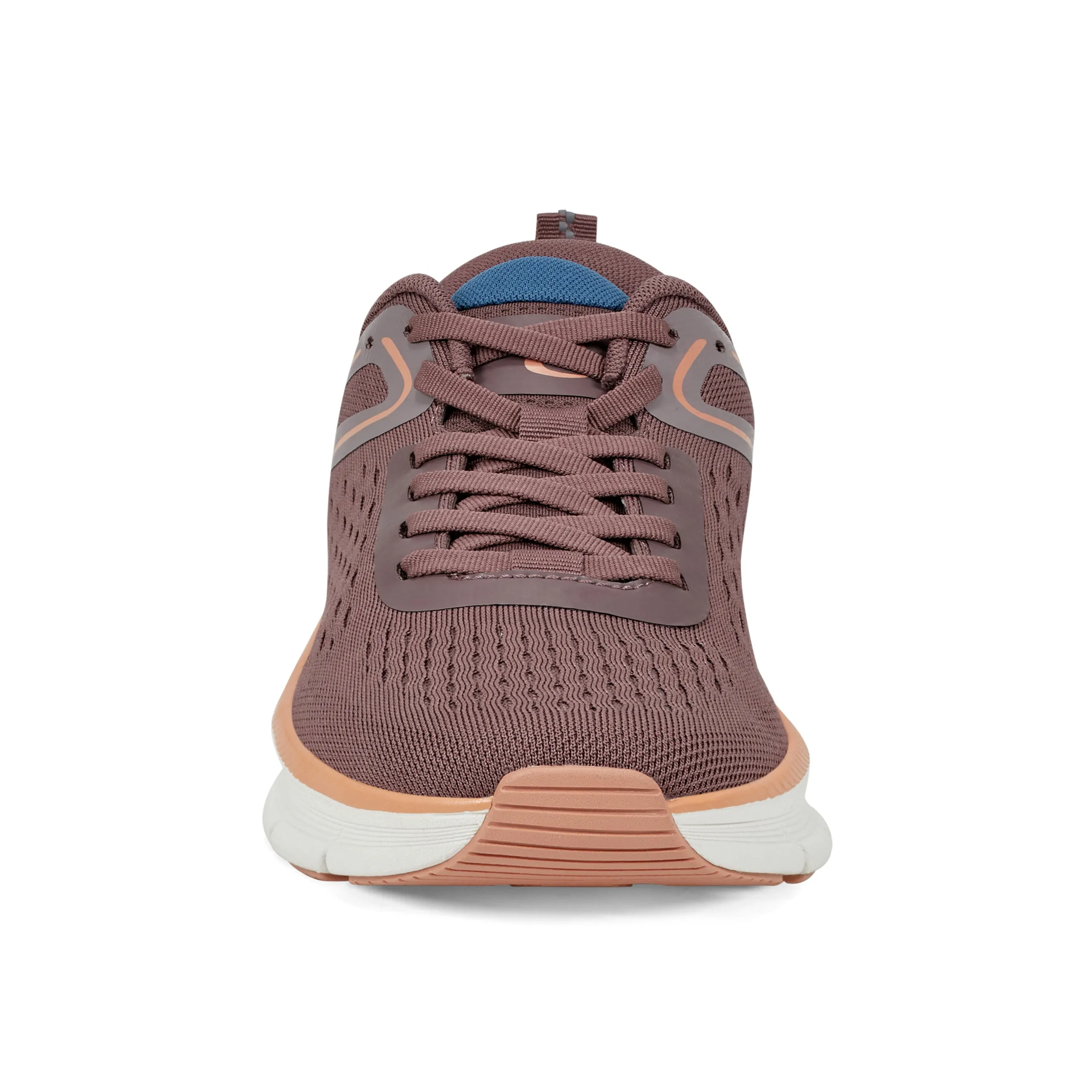 Maxine EMOVE Walking Shoes