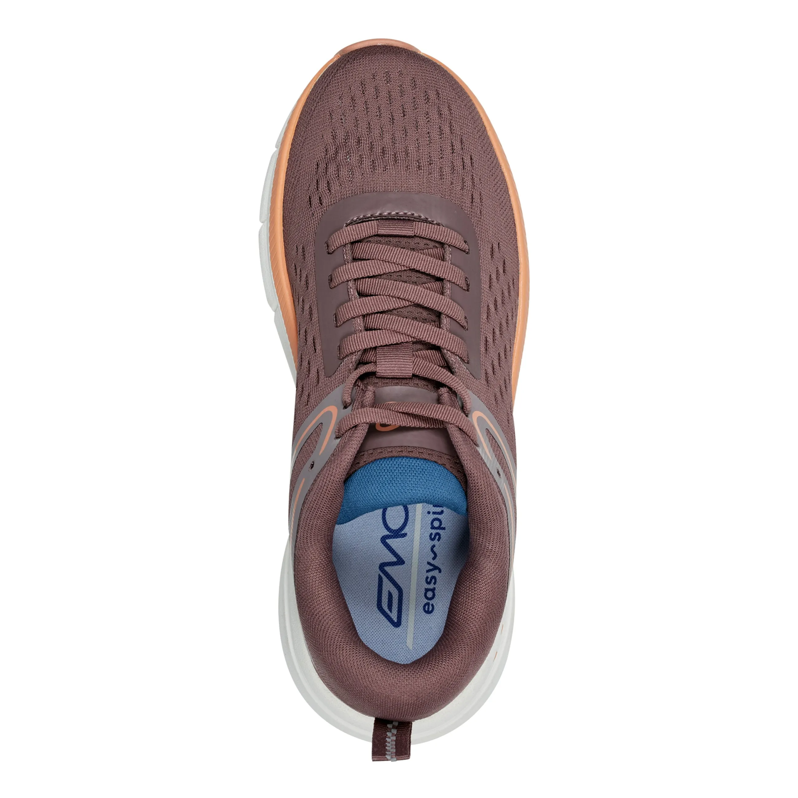 Maxine EMOVE Walking Shoes