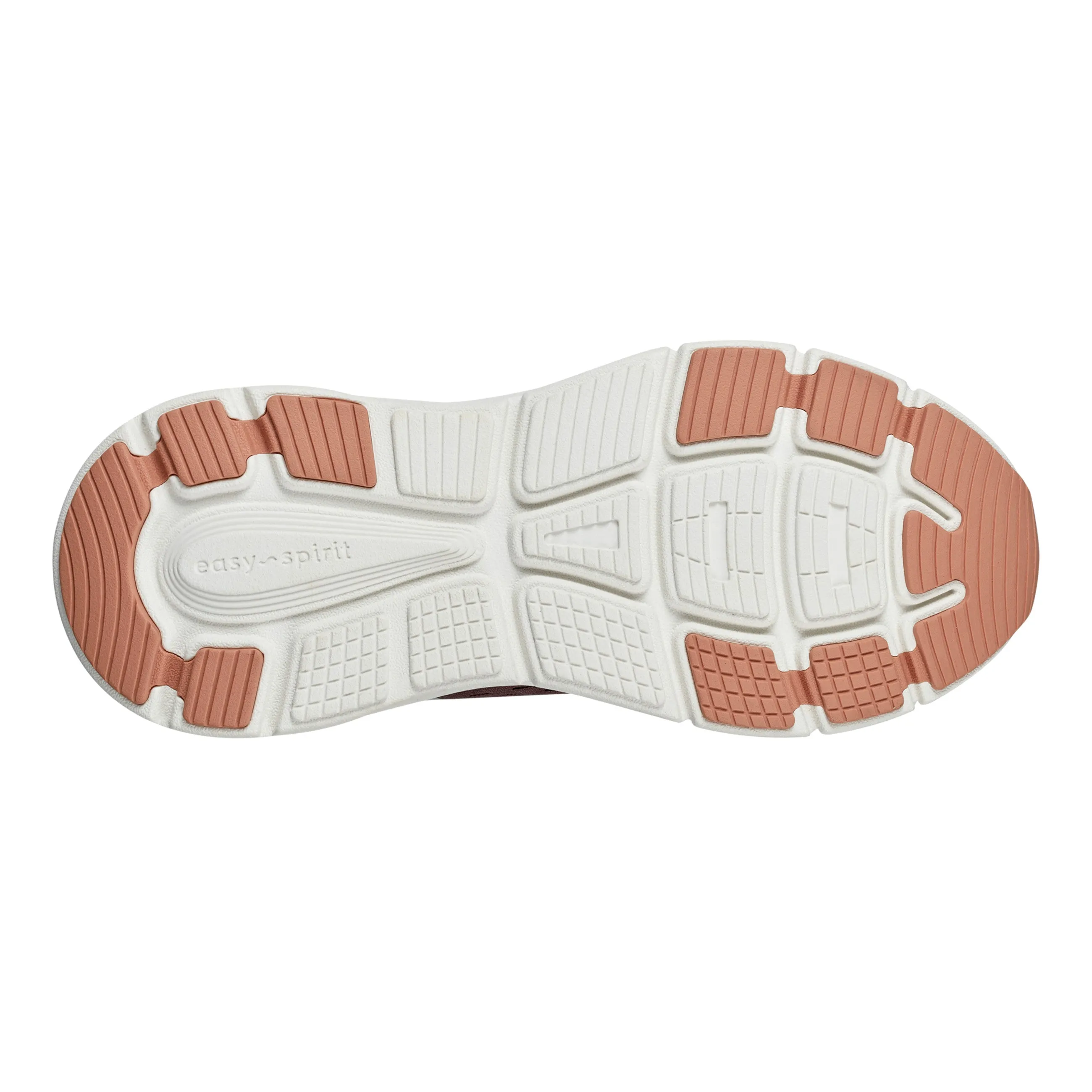 Maxine EMOVE Walking Shoes