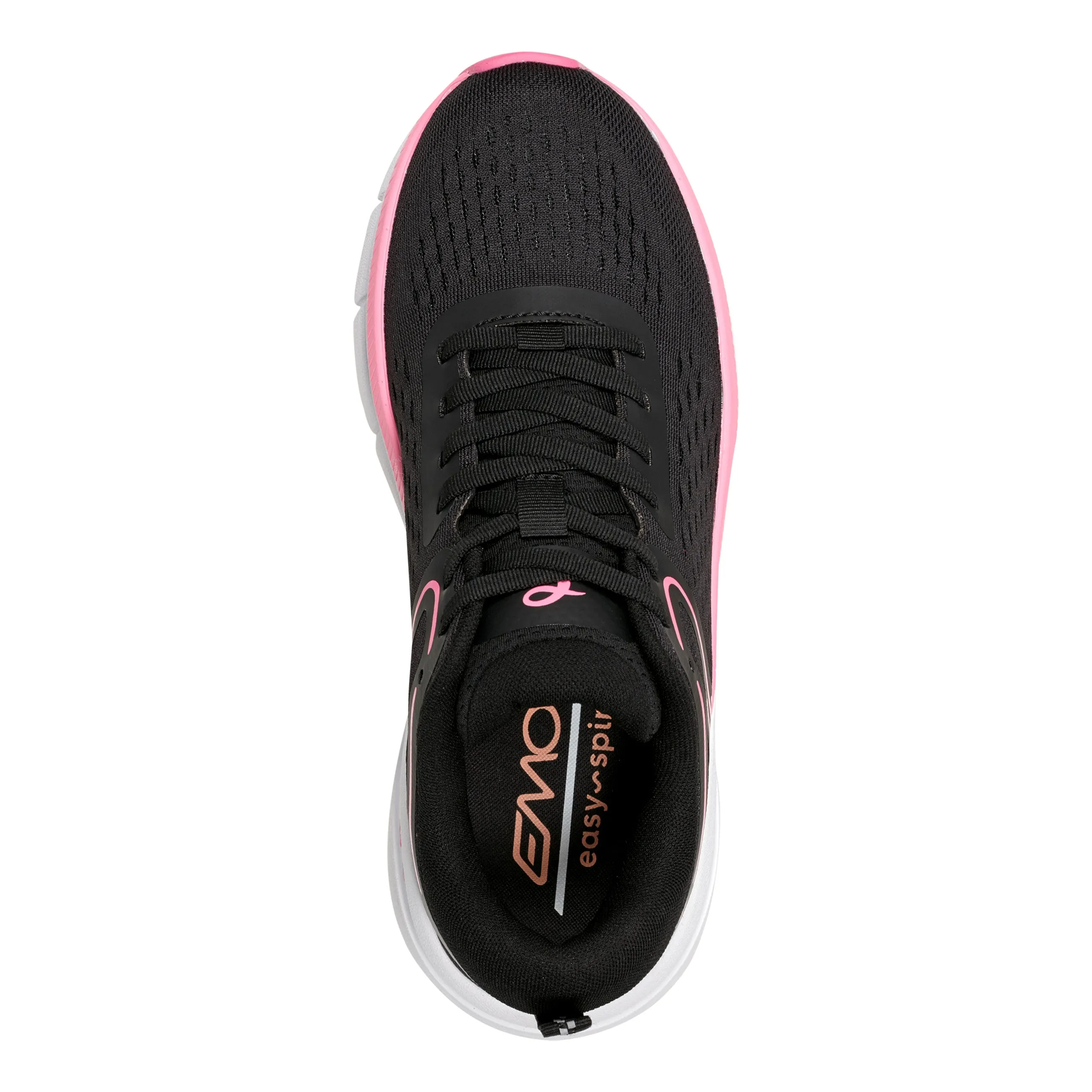 Maxine EMOVE Walking Shoes
