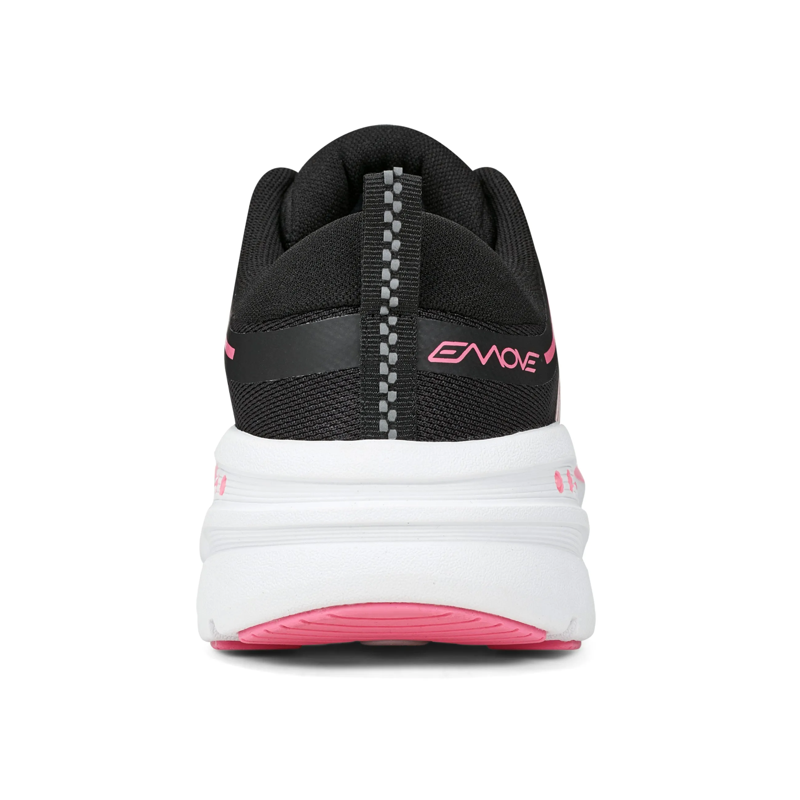 Maxine EMOVE Walking Shoes