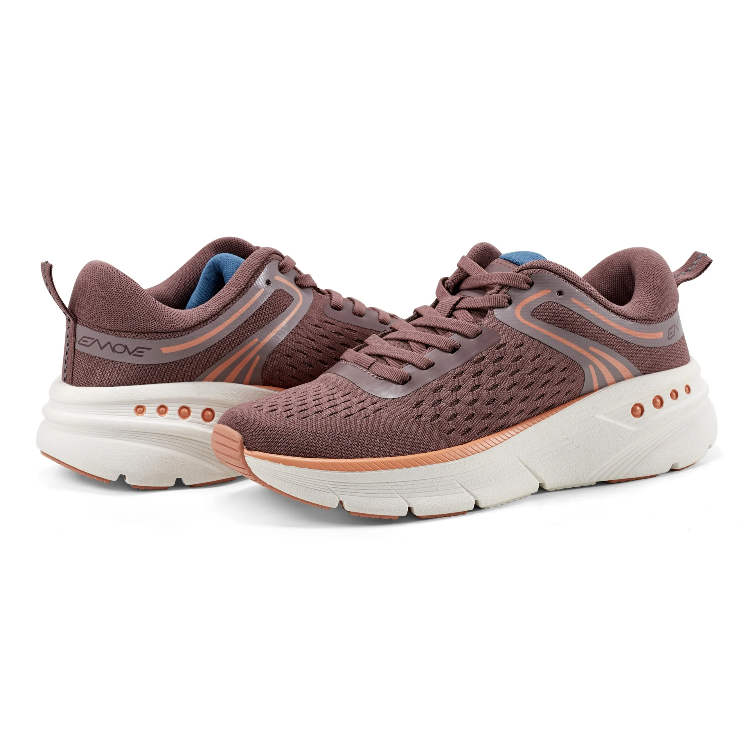 Maxine EMOVE Walking Shoes
