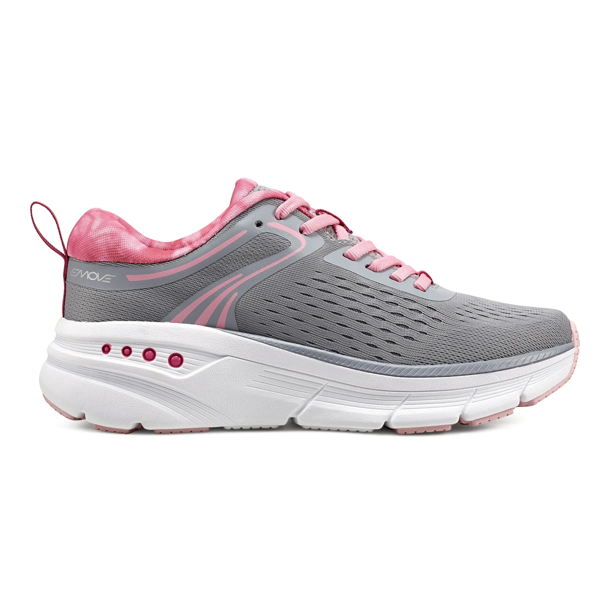 Maxine EMOVE Walking Shoes