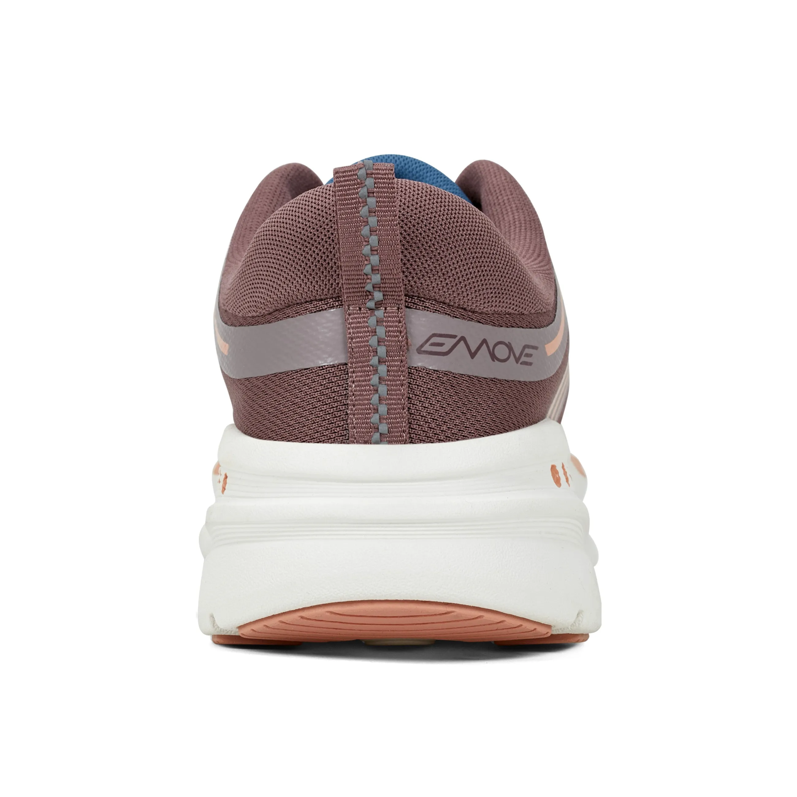 Maxine EMOVE Walking Shoes