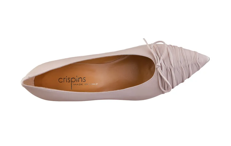 Mdf Aspire Blush
