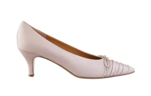 Mdf Aspire Blush