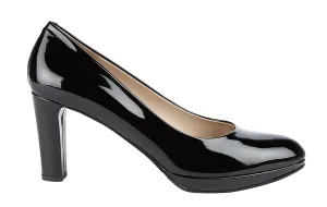 Mdf Complex Black