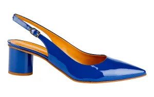 Mdf Gatsby Blue