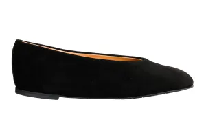 Mdf Metro Black