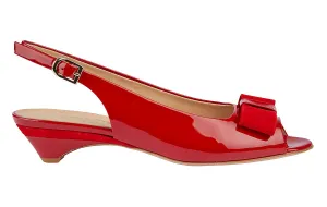 Mdf Tulip Red