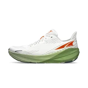 Men's Altra FWD Experience