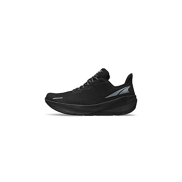 Men's Altra FWD Experience
