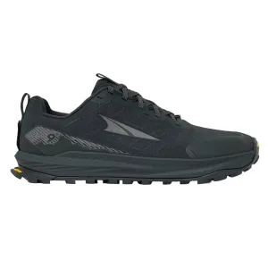 Mens Altra Lone Peak 9 