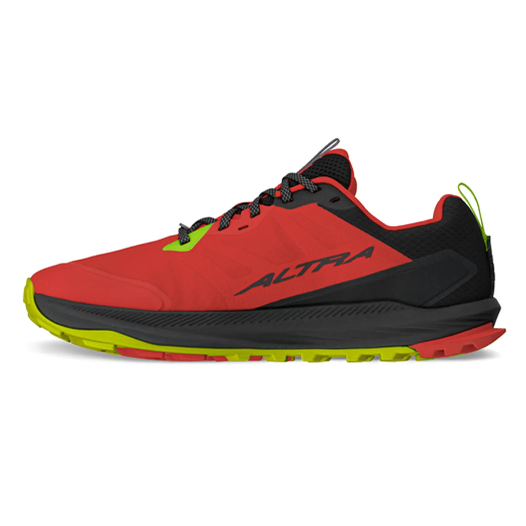 Mens Altra Lone Peak 9 